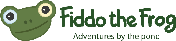 Fiddo-the-frog-logo