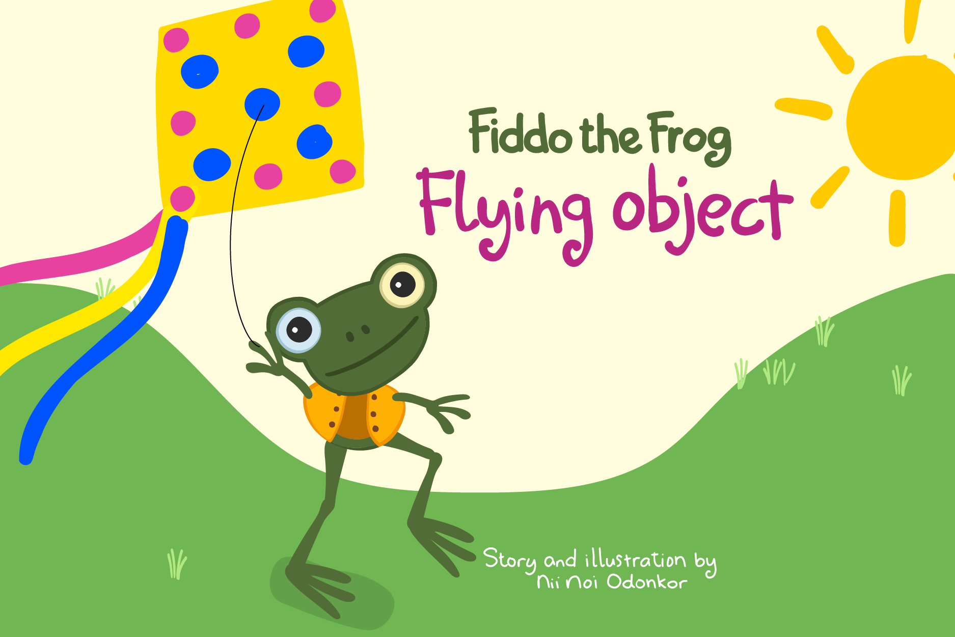 flying-object-kids-reading-book-01